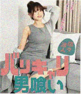 双城谜案剧集海报